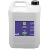 Flor De Loto Shampoo Per Pelle Sensibile 5l