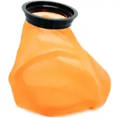 Twin Air Filtro Del Carburante Yamaha Yzf450 18