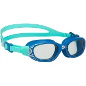 Mad Wave Occhiali Da Nuoto Per Bambini Zeebro