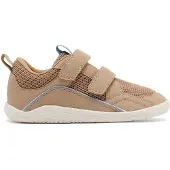 Gioseppo Sneaker Colebrook
