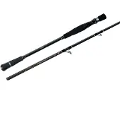 Colmic Canna Baitcasting Strike