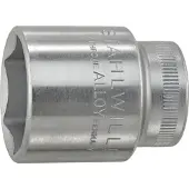Stahlwille Bussola 3/8´´ 15mm