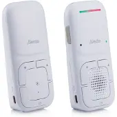Alecto Baby Monitor Dbx130