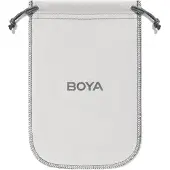 Boya Magic-05 Microfono wireless
