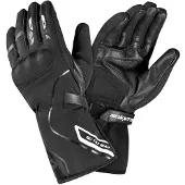 Seventy Degrees Guanti Sd-t57 Giau Long