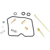 Keyster Kit Di Riparazione Del Carburatore Kk-0243nfr