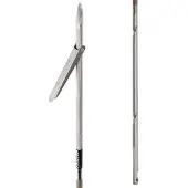 Pathos Asta Di Lancia Tahitian Single Barb 6.75 Mm