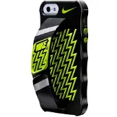 Nike Accessories Custodia Per Iphone Da Mano