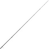 Okuma Cimino Canna Da Pesca Epi-s-862m-1