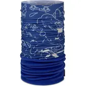 Buff Scaldacollo Polar