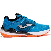 Joma Scarpe Da Pickleball P.stroke