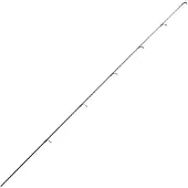GARBOLINO Cimino Canna Da Pesca Match Carbon