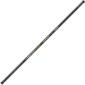 GARBOLINO Canna Coup Gmatch Supercarp One