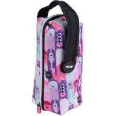 Milan Astuccio Kit 4 Filled S Aliens 2 Special Series