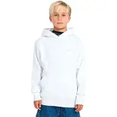 Billabong Felpa Con Cappuccio Arch Po