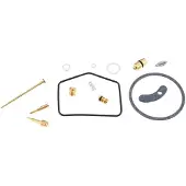 Keyster Kit Di Riparazione Del Carburatore Ky-0782