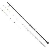 Daiwa Canna Jigging Megaforce Quiver Boat