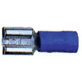 Oem Marine Terminale A Clip Femmina 100 Unità