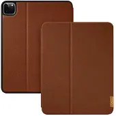 Laut Cover Prestige Ipad Pro 11´´ 2021