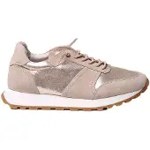 Toni pons Sneaker Alicia
