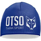 Otso Berrretto