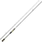 Daiwa Canna Spinning Crosscast Rf Hit I