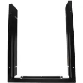 Vitrifrigo Flangia Airlock C39/c35