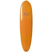 Dewey Weber Tavola Da Surf Quantum Longboard 7´2´´