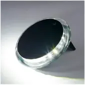 Talamex Luce Led Solare Jupiter
