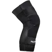 Powerslide Ginocchiera Sportiva Professionale