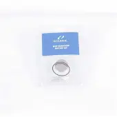 Oceanic Kit Batteria Atom