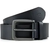 Tom Tailor Cintura blu notte