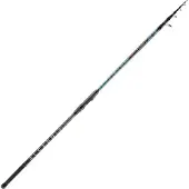 Alcedo Canna Surfcasting Telescopica Pride