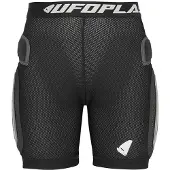 Ufo Pantaloncini Protettivi Muryan Mv6