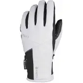 Matt Guanti Shasta Gore-tex