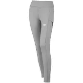 Tecnifibre Leggings Team
