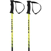 Völkl Bastoncini Junior Speedstick