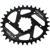 Specialites Ta Corona One Dm Oval Sram