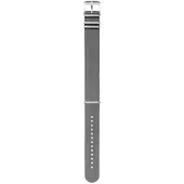 Luminox Cinturino Del Computer Subacqueo 3500/8840/9240