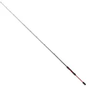 Sugoi Canna Jigging Leggero Killing