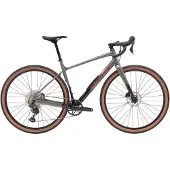 Marin Bicicletta Da Gravel Headlands 1 700c