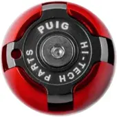 Puig Tappo Di Riempimento Olio 6777r Hi-tech Aprilia