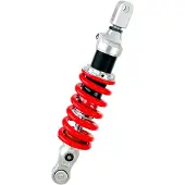 Yss Ammortizzatore Posteriore Oa366-335trl-04-85
