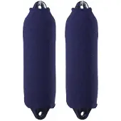 PLASTIMO Copriparabordo F7