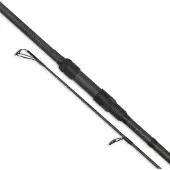 Nash Canna Carpfishing Air Force F40