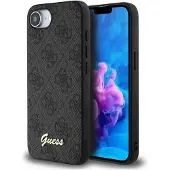 GUESS Custodia Per Telefono 4g Iphone 16e