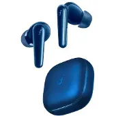 Soundcore Cuffie Wireless Liberty 5