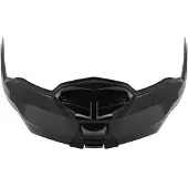 LS2 Protezione Mento Del Casco Ff901