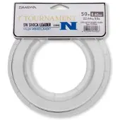 Daiwa Monofilamento Tournament Sw Nylon 25 M