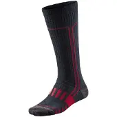 Mizuno Calzini Bt Mid